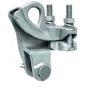 Зажим анкерный PAZ 3 (35-150кв.мм) НИЛЕД 13402142