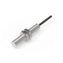 TMF08-01PO Индуктивный датчик