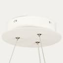 Основание Italline IT011 IT0115025 white