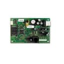 GSM-коммуникатор для JA-82K (SMS,ПЦН,удаленное управление) JA-80Y Jablotron