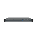 Зарядное устройство Sonar SBC-3250 (Калибр+)