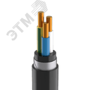 Кабель силовой ВБШвнг(A)-LS-ХЛ 3х4ок(N.PE)-1 ТРТС