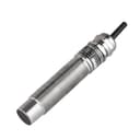 Бесконтактный выключатель ISBm W48S8-31NS-1,5-LZ-1H-V-7