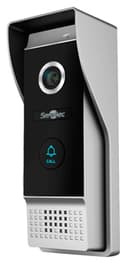Блок вызывной Smartec ST-DS306C-SL