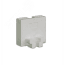 Крышка торцевая КТ-6 (упаковка 25 шт.)Для ЗН 24 16П63