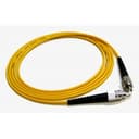Патч-корд оптический TWT-LC-FC/SU-0.5