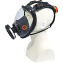 Маска полнолицевая M9200 ROTOR GALAXY