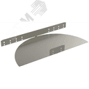 Регулируемый угловой элемент CT-ACH-60-50 PG