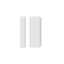 СМК-датчик беспроводной AX PRO DS-PDMCS-EG2-WE Hikvision