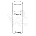 Цинковая краска MEKA SPRAY ZN