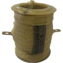 Катушка к РЭВ-812,813, 814 110В ЭТК