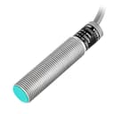 Индуктивный датчик ТЕКО ISB A2A-31N-4-LZ