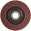 Круг лепестковый торцевой 125мм P 36 MOS 39931М