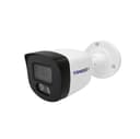 Уличная цилиндрическая IP видеокамера 2 Мп (2.8 mm, PoE) TR-D2B5 v3 2.8 Trassir