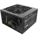 Блок питания 600W PSU-ATX600-12GM CBR