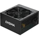 Блок питания Digma DPSU-500W