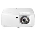 Проектор UHZ35ST Optoma