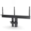 Траверса ТМ-64 (27.0002) Кузбасслак Инсталл