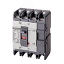 Выключатель автоматический ABN104c (22/18кА 380/415В) 4Р) 100A