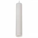 Подвесной светильник Denkirs Tube DK6210WH