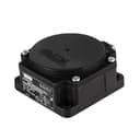 Бесконтактный выключатель ISN IC7P5-56-R25-LR7-C