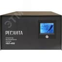 Устройство бесперебойного питания УБП-400