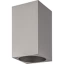 Светильник Navigator 93 360 NFS-C-007-06