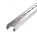 Профиль STRUT ПС-41х21х1900 (2,0 мм)