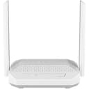 Роутер Keenetic Racer KN-4010