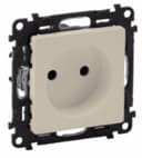 Розетка Legrand 753516