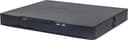 IP-видеорегистратор Smartec STNR-0850