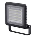 Светильник Navigator 80 672 NFL-02-50-6.5K-BL-LED