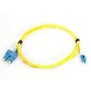 Патч-корд оптический TWT-2SC-2SC/SU-0.5