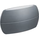 Светильник Navigator 80 629 NOF-D-W-024-02