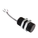 ISBt B73P8-43P-10-LZ-C-V-P-0,2 Индуктивный датчик