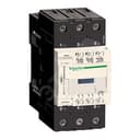 МОД.ОГР.ПЕРЕН.ДИОД 24В AC/DC D40A-D65A