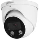 Видеокамера Dahua DH-IPC-HDW3449HP-AS-PV-0280B-S5