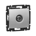 Розетка TV Legrand 770130