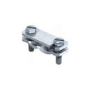 Соединитель арматурный диагональный OBO Bettermann