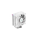 Кулер для процессора AK400 Digital White Deepcool
