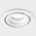 Встраиваемый светильник Italline IT066018 IT066018 white 4000K