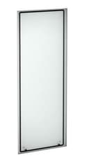 Панель задняя для шкафов DAE/CQE 1800x800 мм DKC R5CRE1880