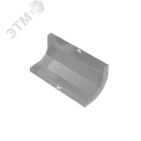 Угол внутр. верт. 90 гр. 50х500 мм ПЛЮС HD