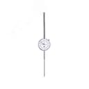 Индикатор часового типа ИЧ 100-0.01 без ушка Hortz