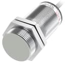 LR30XCF10DPCJ Индуктивный датчик