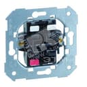 Кнопка двойная нормально замкнутая, 10А 250В, S82,82N, 88, механизм