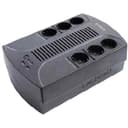 Источник бесперебойного питания (ИБП) ISBR600E Irbis