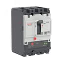 Авт. выкл. YON pro MNX125H 3P 25A 150kA при AC415V расц. TMM
