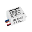 Блок питания Arlight ARJKE10300MINI 3W 300mA IP20 030187