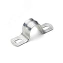 Скоба металлическая СМД 12-13